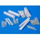 Special Insulation Polyester Film PET Heat Shrink Tubing for Mechanical Protection