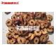 Professionally Customized Dates Processing Machine For Accurate Product Parameter Grading