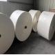 OEM 190gsm 260gsm PE Coated Cup Stock Paper In Roll Sheet