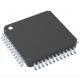 TI LED Driver Integrated Circuit Step Down 40A TPS549D22RVFT