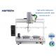 4 Axis Desktop Soldering Machine Automatic Soldering Robot with Stepper Motor