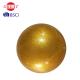 15-19cm Diameter Sasaki Ball Meet FIG Standard  , Chacott Jewelry Ball