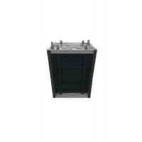 ISO9000 Certificated H2 Power Fuel Cell Backup Power Super Environmental Suitability