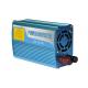 USB Port Power Inverter Home Depot Metal / ABS Material With 2 Years Warranty