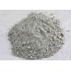 Gray High Alumina Insulating Castable Refractory For CFB Boiler Dry Impermeable
