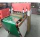 Yaoyu  High Quality Efficiency Conveyor Belt Automatic Hydraulic Die Cutting Machine
