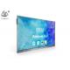 RAM 8GB Windows 7 75 Interactive Touch Screens For Schools