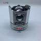 Diesel Engine Piston F6L912W F4L912W Piston With Pin 04238160 8155/01