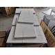 High Temperature Refractory Silicon Carbide Kiln Shelves For Ceramic Firing