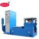 Vertical Horizontal Vibration Electromagnetic High Frequency Vibration Testing Machine For Laboratory