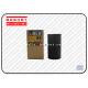 8943916030 8-94391603-0 Cylinder Block Liner for ISUZU FVZ34 6HK1