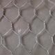 1/2 inch 1m Chicken Wire Mesh Roll Hot Dipped Galvanized Hexagonal Wire Mesh Fencing