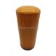 462-1171 Excavator Oil Filter Element 4621171  10000-05598 11Q4-70211 4627133 SO 11092