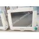 IntelliVue MP50 Patient Monitor Medical Device ECG For Hospital