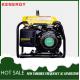 New 500W high efficiency generator energy-saving engine for electricity