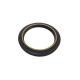 VG1047010050 Rear Oil Seal for Sinotruk HOWO A7 Shacman Faw Weichai WD615 Engine