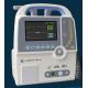 Cardiac Defibrillator DC shock HD Defi-monitor/monophasic Defi-monitor heart