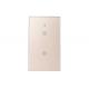 3 Gang Smart Light Switch Wifi USA American Style With Glass Touch Panel