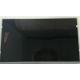 BOE 23.8 INCH 1920*1080 TFT LCD Display LVDS Interface
