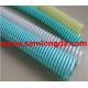 PVC suction hose for water pump, mangueras de pvc, hose pipe, colorful hose