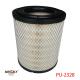 Stock New OEM PU-2328 Auto Truck Air Filters K2328 For JAC Car