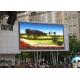 MBI5024 driver IC LED Video Walls 5mm Pixel Pitch Indoor HD 3G Wireless Control