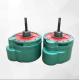 CD1 Electric Wire Rope Hoist Spare Parts Crane Reducer High Cost Ratio
