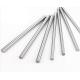 YL10.2 Solid carbide round bar Blanks and Polished Cemented Tungsten Carbide Bar