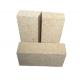 Little CrO Content High Alumina Brick A622 Crushed Brick for High Temperature Furnaces