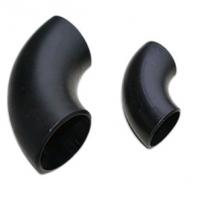 Dn32 Lr Elbow 1-1/4 Sch40 Astm A234 Wpb 90d