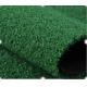 SBR  Backing 3/16 Stitches  Sports Golf Course Artificial Turf