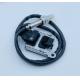 Nitrogen Oxide Nox Sensor For Kubota Fendt OEM 5WK96755A  A2C95912900-01 12V