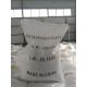 potassium nitrate technical grade/fertilizer with or without anti caking