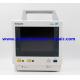 In Stock  Used Patient Monitor Medical Monitoring Equipment M3046A