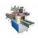 Automatic Disposable Mask Packing Machine For Medical Mask