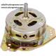 Best Service AC Synchronous Motor in Washing Machine Motor Parts HK-138T