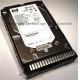 HP Compatible 450GB 6G 15K 3.5 652615-B21 653951-001 SAS Hard Drive