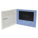 2.4 Inch - 10.1 Inch 3D LCD Video Greeting Cards For Opening Ceremonies