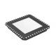 Microcontroller MCU XMC4100-Q48K128 BA Embedded Microcontrollers 80MHz Single Core