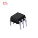 EL3052 High Performance Power Isolator IC for Automation Applications