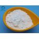 Non Corrosive Mesh 325 Brucite Powder Odorless Flame Retardant