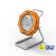 ATEX Approved Explosion Proof Emergency Light 10W 15W With Carrying Handle
