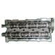 D4CB-VGT Engine Complete Cylinder Head Assembly 908752  AMC908752  22100-4A210 22100-4A250 for Hyundai Kia Sorento 2.5