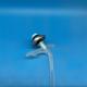 High-Precision Polyurethane Foam Applicator for Construction - Durable and Efficient Tool
