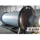 Large Scale Air Swept Coal Grinding ball mill high efficiency With Close Circuit System