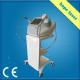 Face Lift / Face Wrinkle Remover Machine , Liposunix Hifu Slimming Machine 2 In 1