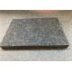 Sustainable Material Polyester Fiber Acoustic Panel Furniture Board B Level 12mm