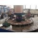 Disc Rotary 60Hz 2500mm Overylay Hardfacing Machine