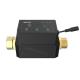 160L Smart Home Wireless Water Leak Monitor , 100V Smart Home Leak Detector