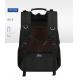 Classical Leisure Large Capacity Backpack Durable Travel Bag Backpack